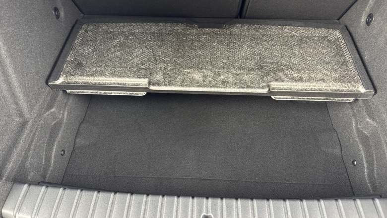 BMW 1 Series 118i M Sport 5dr Step Auto Petrol Hatchback